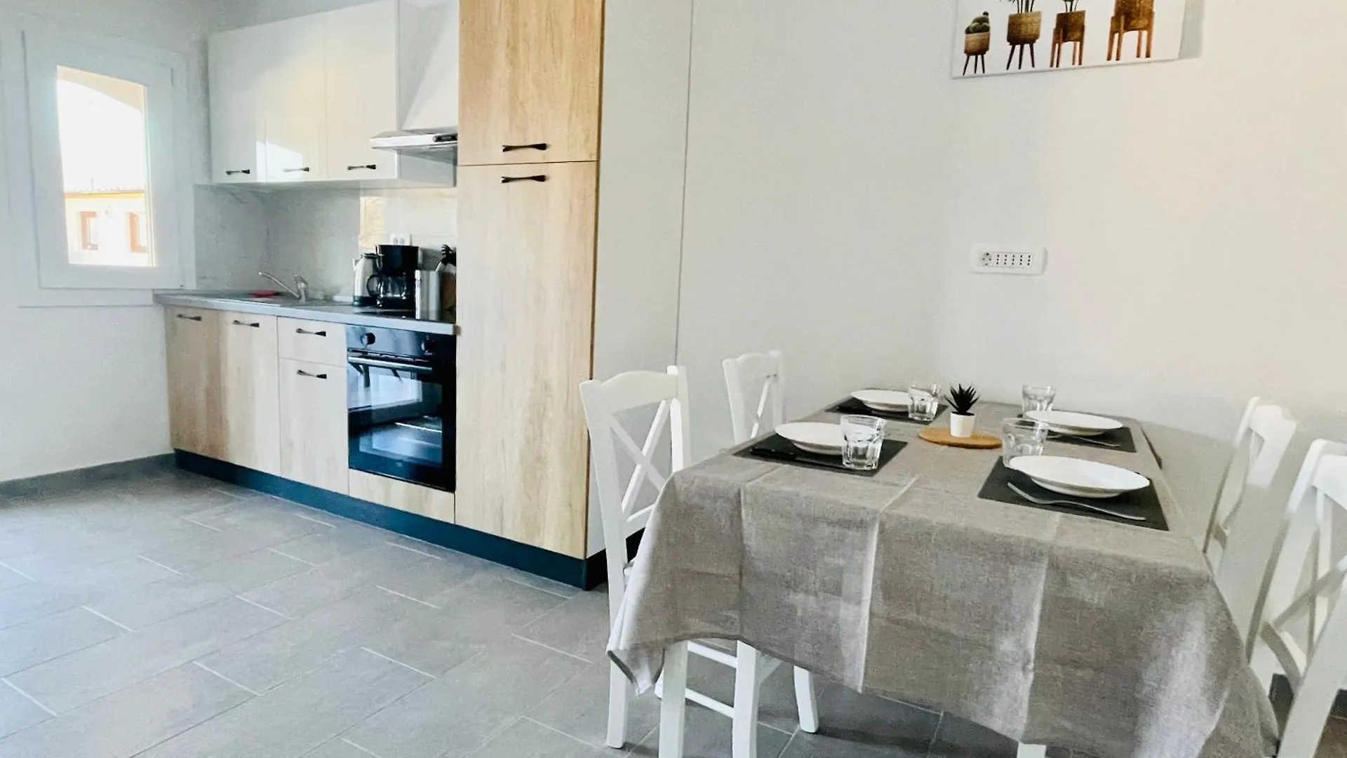 New Apartments Miya - Peroj Beach 크로아티아