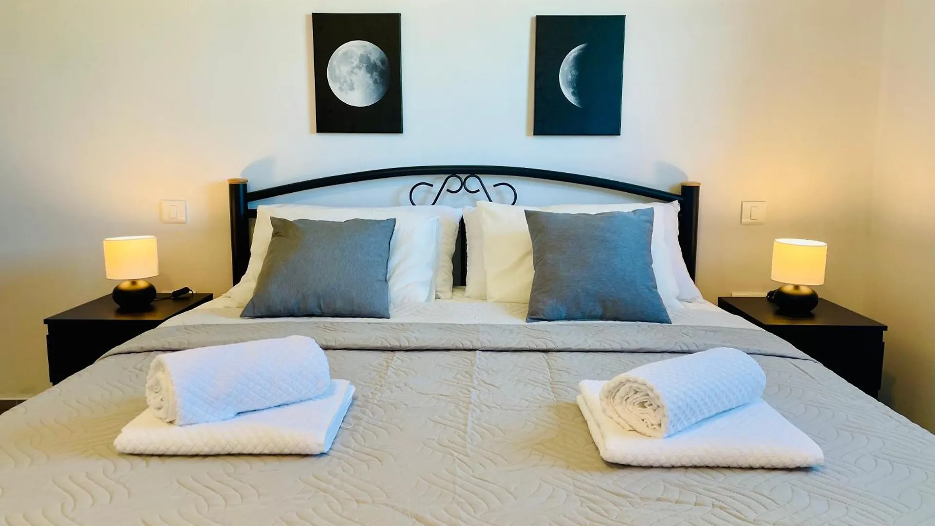 New Apartments Miya - Peroj Beach 크로아티아