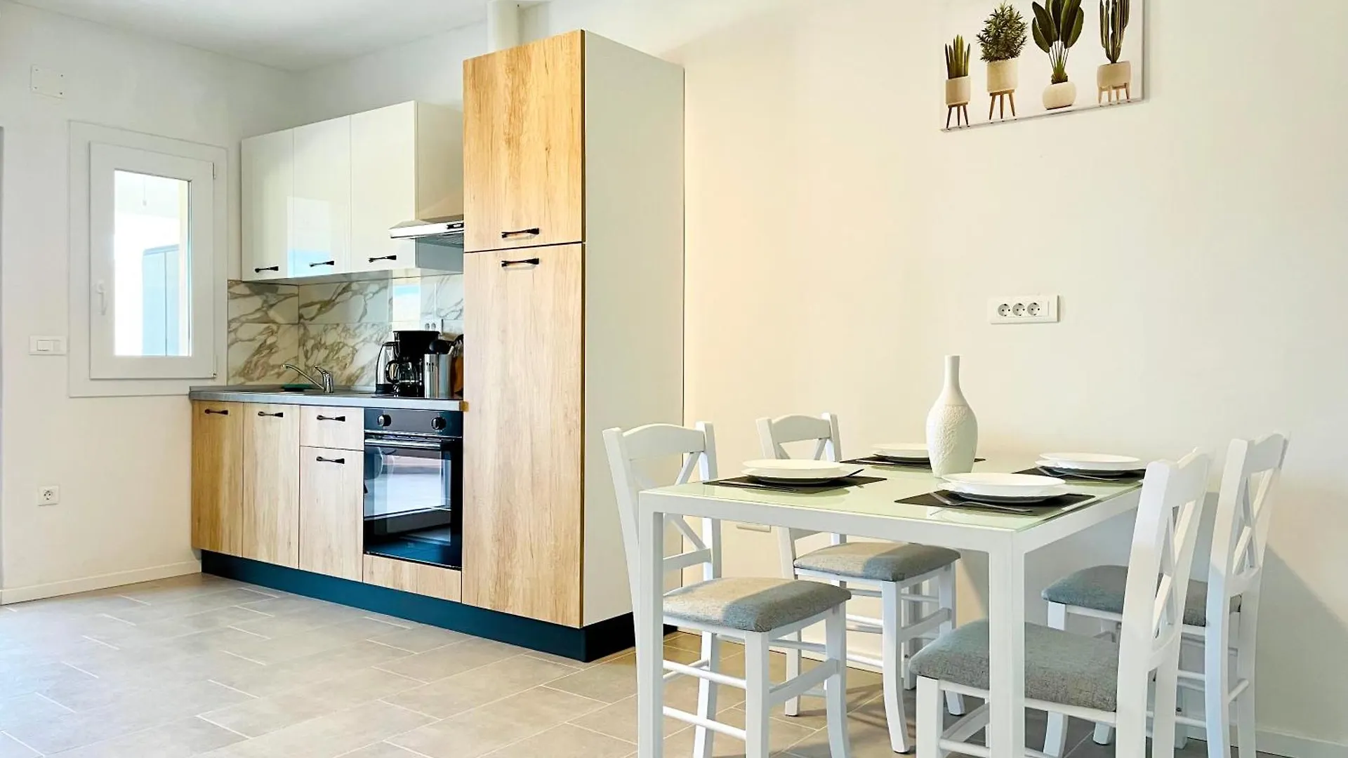 New Apartments Miya - Peroj Beach 크로아티아